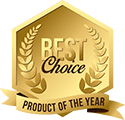 award-3